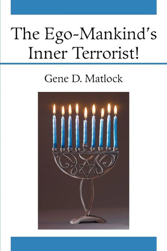 Gene matlock the - d., |