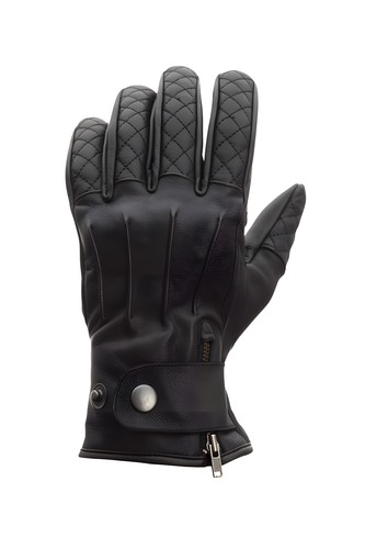 Motorradhandschuhe rst - motorradhandschuhe,