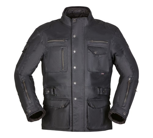 Modeka matlock motorrad - modeka,