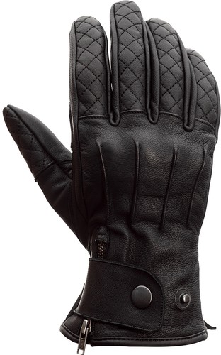 Rst matlock handschuhe - ce,