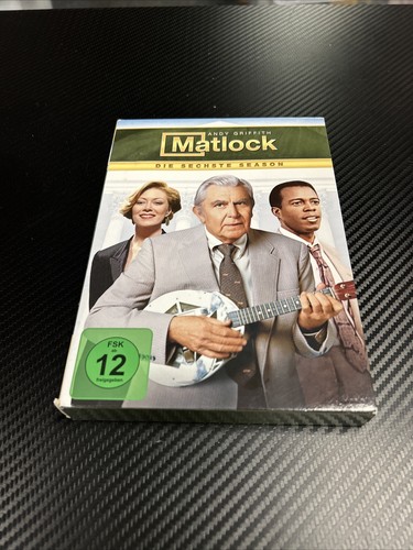 Matlock season - matlock-season, (6
