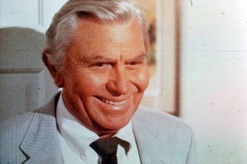 Matlock der mord nie - matlock:,