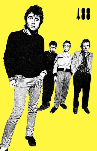 Was teenage sex - i,