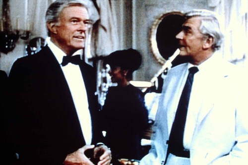 Matlock besessene der - matlock:, macht