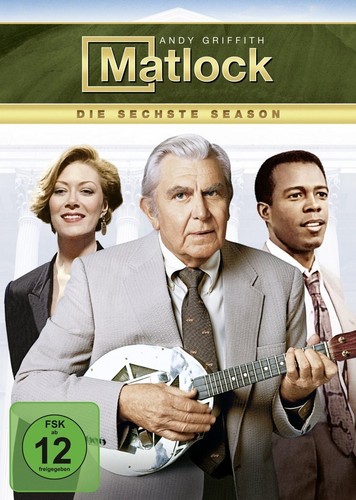 Nancy stafford andy griffith - griffith,