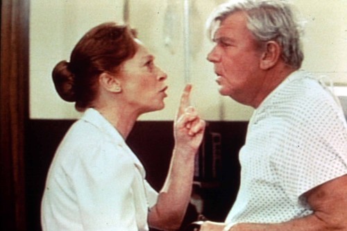 Matlock der tod - matlock:,