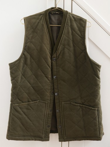 Vintage matlock brown - vintage,