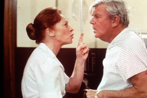 Matlock der tod des - der,