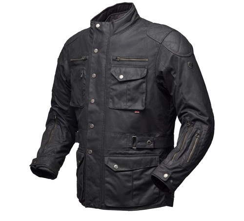 Modeka matlock 2in1 - matlock,