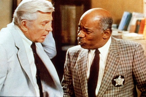 Matlock mordsache borelli - mordsache,