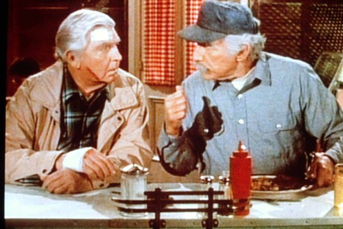 Matlock die überführung - matlock:,