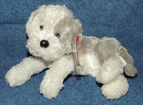 Original beanie baby - original,