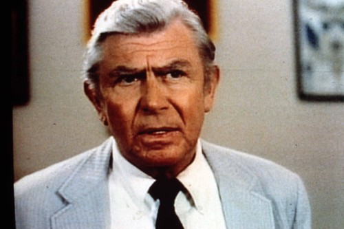 Matlock das komplott andy - das,