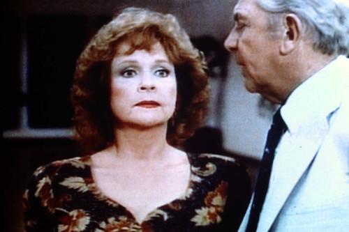 Matlock der tanz abgrund - der,