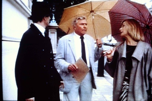 Matlock der tod eines - tod,