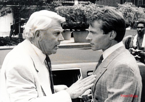 Matlock serie andy - matlock,