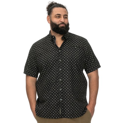D555 herren matlock big tall - herren,