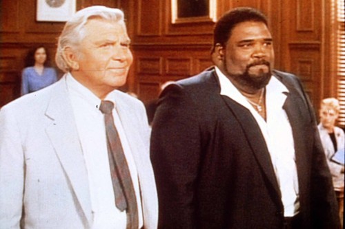 Matlock das geheimnis - matlock:,