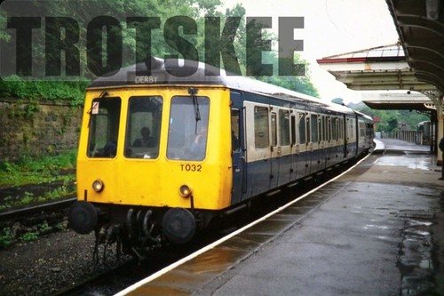 35mm dia british railways - british,