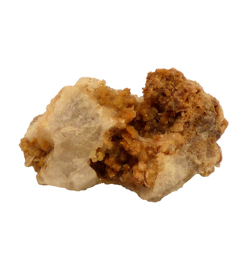 Hemimorphit fluorit etc - fluorit,