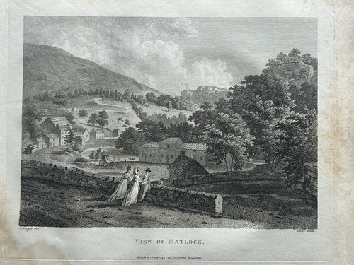 1795 view matlock - 1795, if