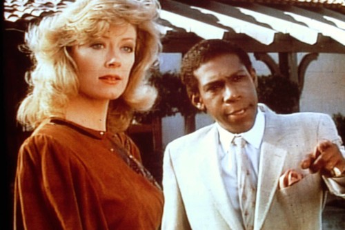 Matlock tod dem - matlock:,