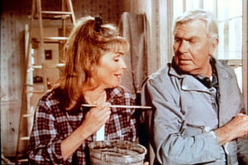 Matlock der verhasste - matlock:, mr