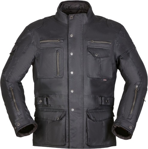 Modeka motorrad jacke matlock - modeka,